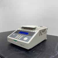 Applied Biosystem GeneAmp PCR 9700 System image 1